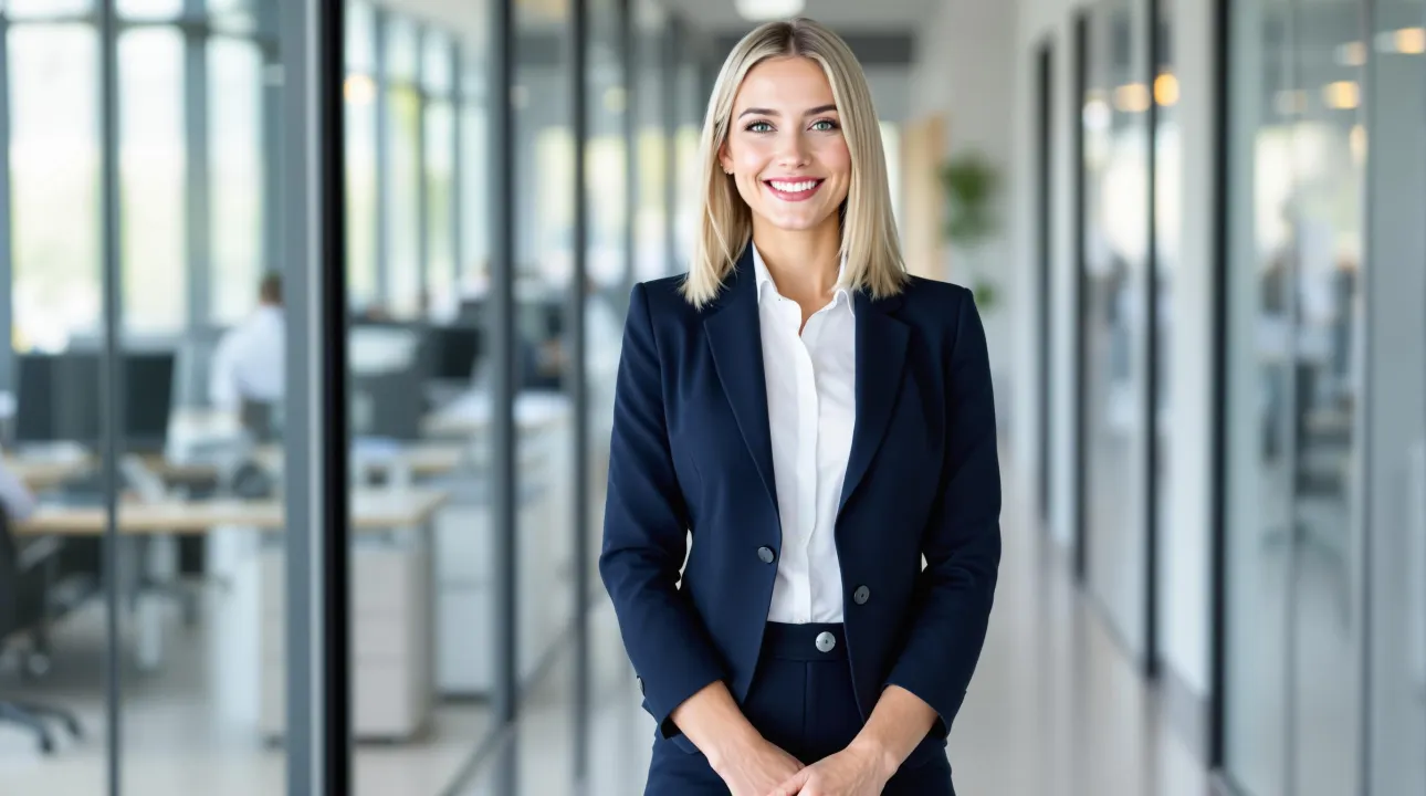 ATENCIÓN AL CLIENTE