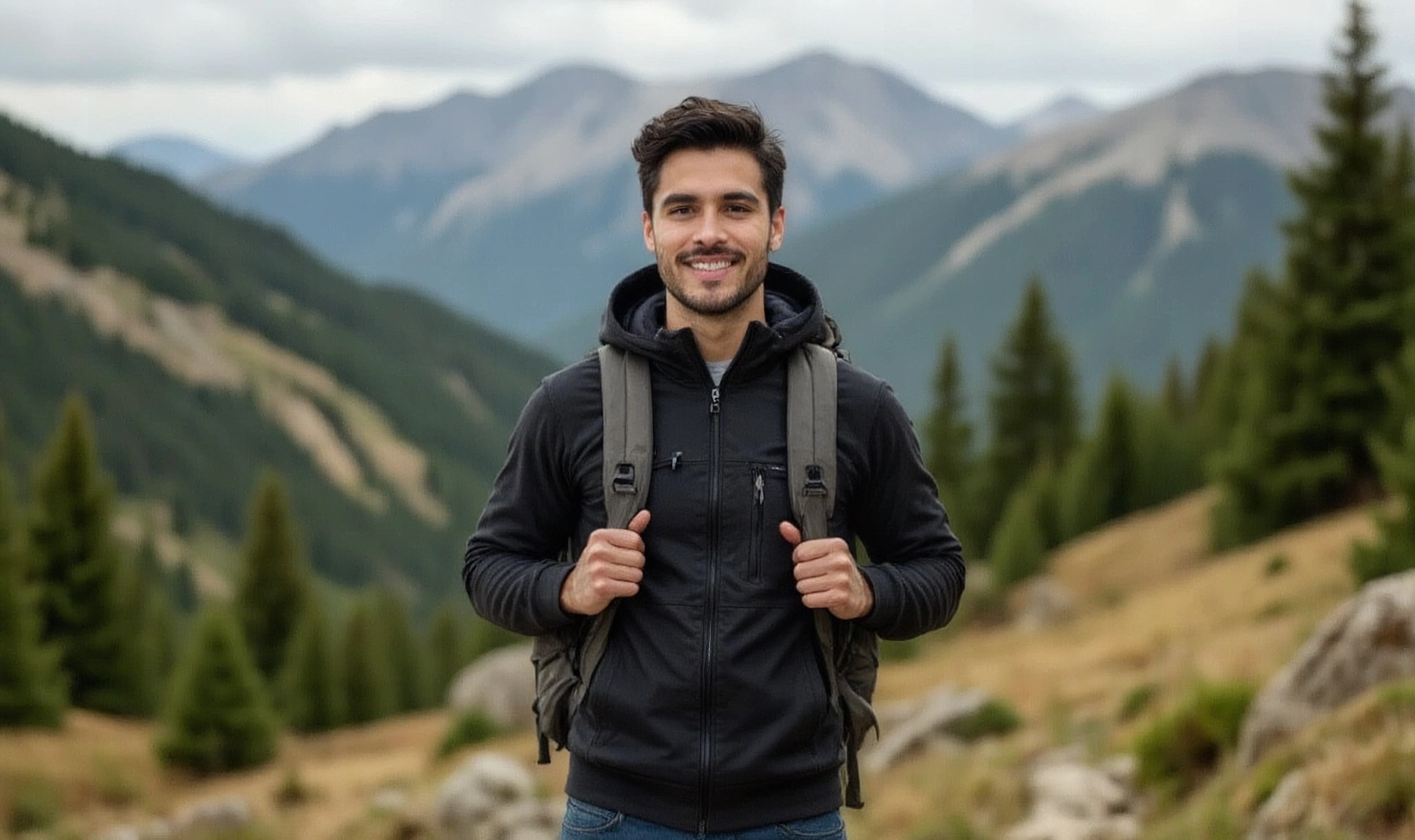 PREVENCIÓN DE RIESGO